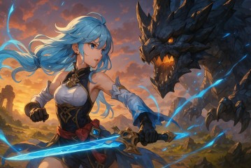 2025科隆游戏展参展名单公布，索尼确认缺席