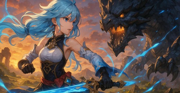 《毁灭战士》真人电影版计划重启，粉丝褒贬不一