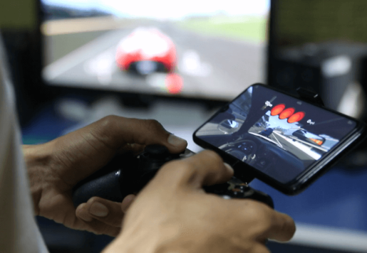 全程高能！这款游戏根本停不下来