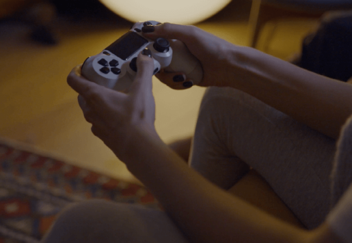 第一次玩就上头，这节奏太爽了