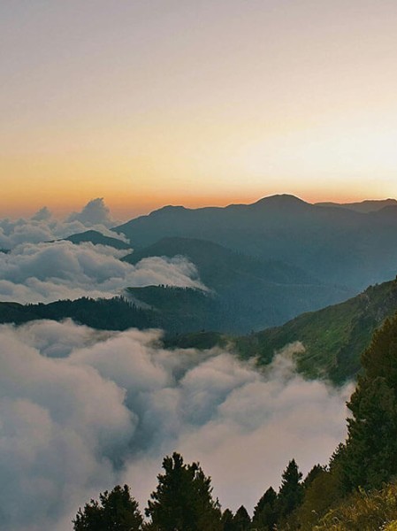 《霍格沃茨之遗》测评：圆你一个巫师梦