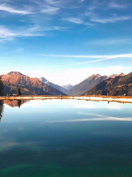 《巫师4》正在使用虚幻引擎5开发，首张概念图曝光