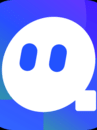 MOMO陌陌