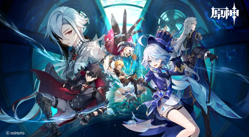 英雄集结·冒险世界开战