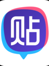 百度贴吧