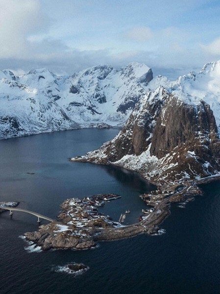 看完这个演示，你可能会想立刻买Switch！