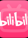 哔哩哔哩