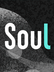 Soul
