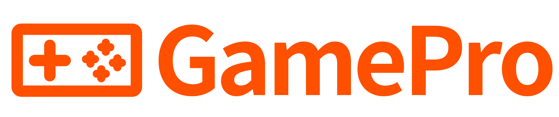 ZBlog软件游戏模板演示站