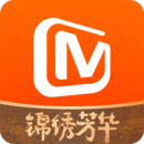 芒果TV