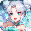 仙侠大作汇聚，一起回合冒险