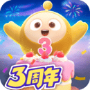 闯关不停·烧脑益趣馆